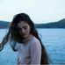 Foster Burke - Facebook