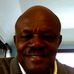 Foster Burke - Facebook