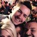 Foster Burke - Facebook