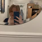 Amelia Foster-Burton - Facebook