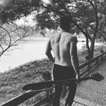 Burton - @burton_foster_ - Instagram