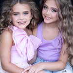 Christy Foster Burton - @christyburton1272 - Instagram