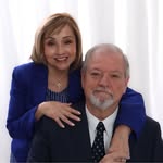 Debra Foster-Burton Duetsch - @sundrops56 - Instagram