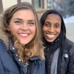 @foste_rburton - Instagram
