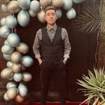 @foster_burton7 - Instagram