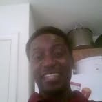 Foster Burton - Facebook