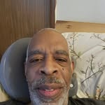 Foster Burton - @ffb3674 - Instagram