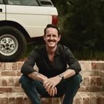Foster Burton - @fosterburtonbooks - Instagram