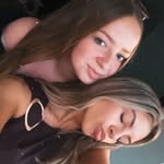 Hannah Foster-Burton - @hananhfb - Instagram