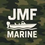 Jack Bermack Matthew Presley Foster Burton - @jmf_marine_ - Instagram