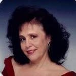 Joyce Burton Foster - @burtonfoster - Instagram