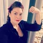 Julie Foster-Burton - @julie_f514 - Instagram