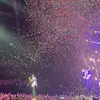 Mimi - @ameliafosterburton - TikTok