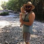 Sam Burton - @foster.burton - Instagram