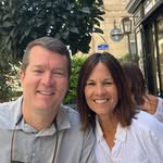 Tina Foster Burton - @tinafosterburton - Instagram