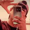бе ник - @bushido_foster - TikTok