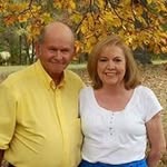 Aloma Foster Bush Wilson - @alomafosterbushwilson - Instagram