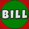 bill jr sr - @billfosterbushbeans - TikTok