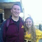 Foster Bush - @foster_bush_77 - Instagram