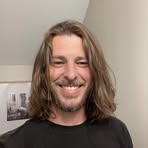 Foster Bush - Facebook