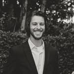 Foster - @fostersbush - Instagram