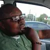 BIGPEE - @fosterbutler - TikTok