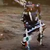 butlerfoster798 - @butlerfoster798 - TikTok