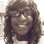 Carita A Butler-Foster - @butlerfoster - Instagram