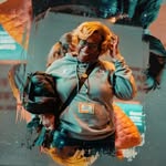 Collette Foster-Butler - @fosterbutler - Instagram