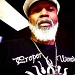 Diallo Foster Butler - @theofficialdiallo - Instagram