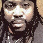 Diallo Foster Butler - @diallofosterbutler - Instagram