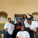 Fontella Foster Butler - @event_essentials_ - Instagram