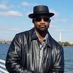 Foster Butler Jr. - @jr.fosterbutler - Instagram