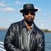 Foster Butler Jr. - Facebook