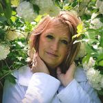 Jody Foster Butler - @piecesgirl20 - Instagram
