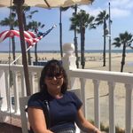 Judy Foster Butler - @judyfosterbutler - Instagram