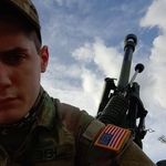 Stephen Foster Heine-Butler - @heinebutler - Instagram