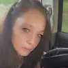 Terri Foster Butler - @user81462573556991 - TikTok