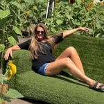 Tricia Butler Foster - @triciabutlerfoster - Instagram