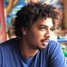 Foster Carmichael - Facebook