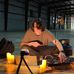 Foster Carmichael - Facebook