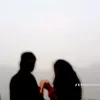 Foster Michael - @foster.michael - TikTok