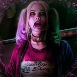 Michelle Carmichael Foster - @michellefoster3909 - Instagram