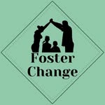 @foster.__.change - Instagram