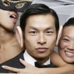 Foster Chang - @somlum - Instagram
