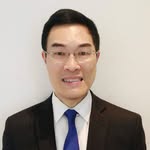 Foster Chang - @fosterchang791 - Instagram