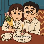 Foster Chang - @foster_chang - Instagram