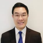 Foster Chang - Facebook