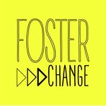 Foster Change - @thefosterchange - Instagram