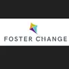 Foster Change - @fosterchange - TikTok